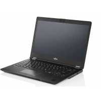 ноутбук Fujitsu LifeBook U7410 U7410M0007RU-wpro
