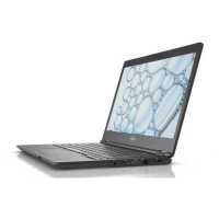 Fujitsu LifeBook U7410 U7410M0007RU-wpro