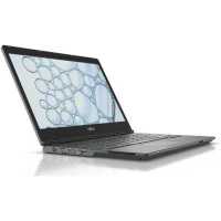 ноутбук Fujitsu LifeBook U7410 U7410M0007RU-wpro