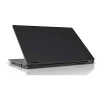 Fujitsu LifeBook U7410 U7410M0007RU-wpro