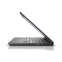 ноутбук Fujitsu LifeBook U7410 U7410M0007RU-wpro