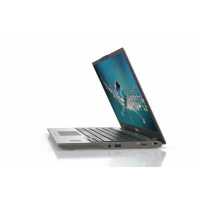 Fujitsu LifeBook U7411 U7411M0004RU