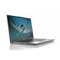 ноутбук Fujitsu LifeBook U7411 U7411M0004RU