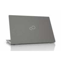 Fujitsu LifeBook U7411 U7411M0004RU