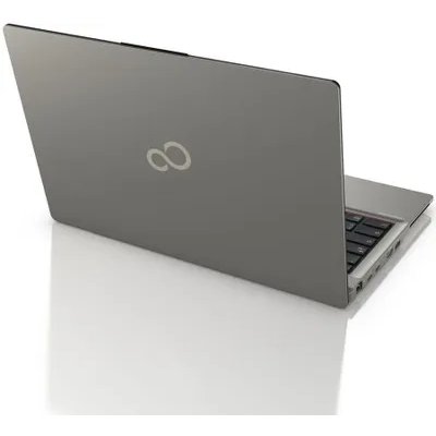 Fujitsu LifeBook U7412 FPC07589BK-1235U