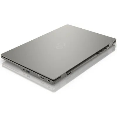 ноутбук Fujitsu LifeBook U7412 FPC07589BK-1235U