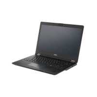ноутбук Fujitsu LifeBook U749 U7490M0015RU