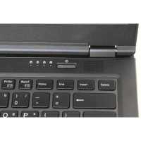 Fujitsu LifeBook U749 U7490M0018RU