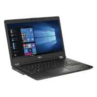 ноутбук Fujitsu LifeBook U749 U7490M0018RU