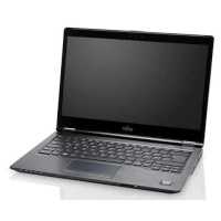 ноутбук Fujitsu LifeBook U749 U7490M0019RU