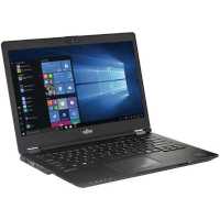 Fujitsu LifeBook U749 U7490M0019RU