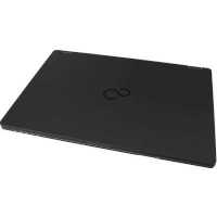 Fujitsu LifeBook U749 U7490M0019RU