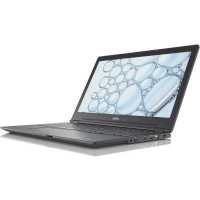 Fujitsu LifeBook U7510 U7510M0003RU-wpro
