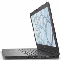 ноутбук Fujitsu LifeBook U7510 U7510M0005RU-wpro