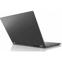 ноутбук Fujitsu LifeBook U7510 U7510M0005RU-wpro