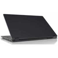 Fujitsu LifeBook U7510 U7510M0005RU-wpro