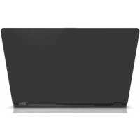 ноутбук Fujitsu LifeBook U7510 U7510M0005RU-wpro