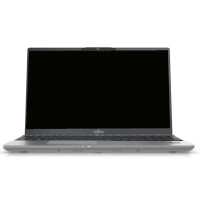 ноутбук Fujitsu LifeBook U7511 U7511M0018RU