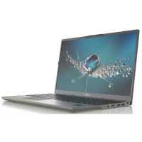 ноутбук Fujitsu LifeBook U7511 U7511M0018RU