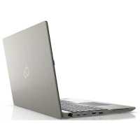 Fujitsu LifeBook U7511 U7511M0018RU