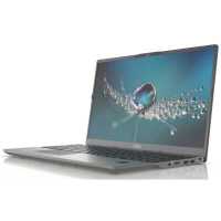 ноутбук Fujitsu LifeBook U7511 U7511M0019RU