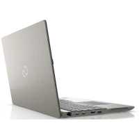 Fujitsu LifeBook U7511 U7511M0019RU
