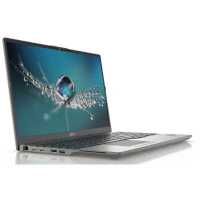 Fujitsu LifeBook U7511 U7511M0020RU