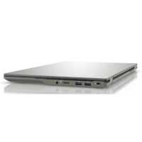 Fujitsu LifeBook U7511 U7511M0020RU