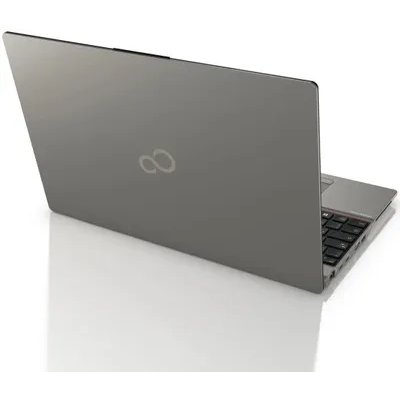 Fujitsu LifeBook U7512 FPC07586BK-1235U
