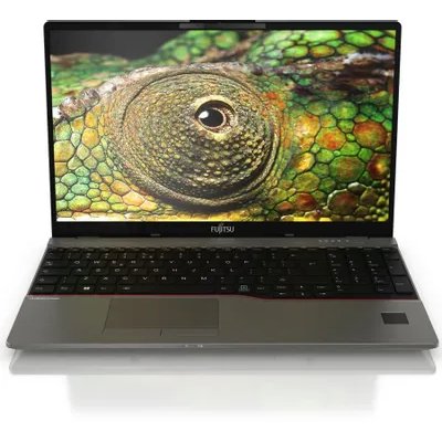 ноутбук Fujitsu LifeBook U7512 FPC07586BK-1255U