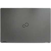 ноутбук Fujitsu LifeBook U759 U7590M0001RU