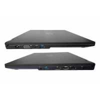 Fujitsu LifeBook U759 U7590M0001RU-wpro