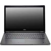 Fujitsu LifeBook U759 U7590M0010RU