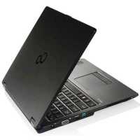 ноутбук Fujitsu LifeBook U759 U7590M0010RU
