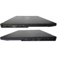 Fujitsu LifeBook U759 U7590M0010RU