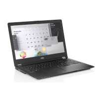 ноутбук Fujitsu LifeBook U759 U7590M0010RU