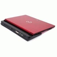 Fujitsu LifeBook U772 U7720MC7A1RU