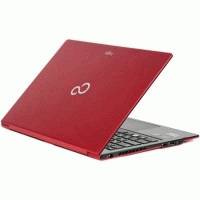 ноутбук Fujitsu LifeBook U772 U7720MC7A1RU
