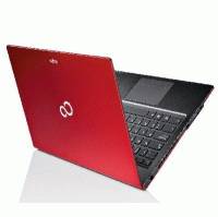 ноутбук Fujitsu LifeBook U772 U7720MF091RU