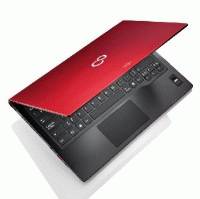 ноутбук Fujitsu LifeBook U772 U7720MF091RU