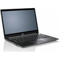 Fujitsu LifeBook U772 U7720MF111RU