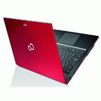 ноутбук Fujitsu LifeBook U772 U7720MF121RU