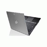 ноутбук Fujitsu LifeBook U772 U7720MF191RU