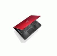 ноутбук Fujitsu LifeBook U772 U7720MF201RU