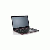 Fujitsu LifeBook U772 U7720MF201RU