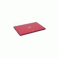 ноутбук Fujitsu LifeBook U772 U7720MF201RU