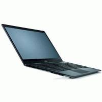 ноутбук Fujitsu LifeBook U772 U7720MF221RU