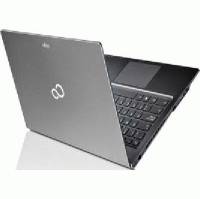 Fujitsu LifeBook U772 U7720MF241RU