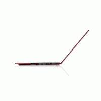 ноутбук Fujitsu LifeBook U772 U7720MF251RU