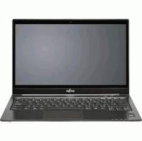 ноутбук Fujitsu LifeBook U772 U7720MF331RU